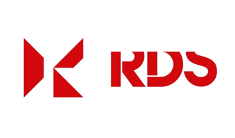 RDS