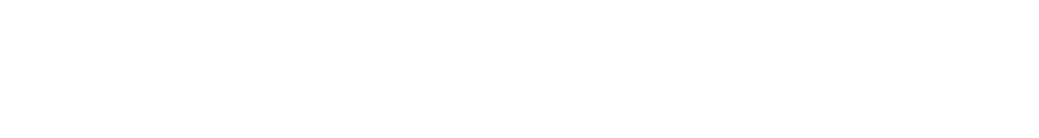 RDSワンストップソリューション